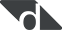 Interlaced srl
