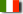 Italian